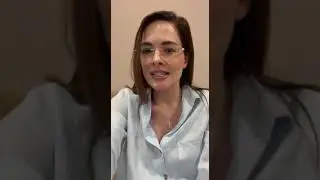 მარიამ კუბლაშვილი. ვეხმაურებით საზ. ტრანსპორტის კონტროლიორის სკანდალს აუცილებლად უყურეთ❗️