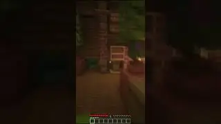 ЧЁ ТУТ НАПИСАНО?? 