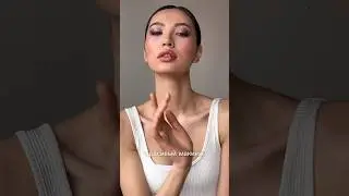 Макияж для АЗИАТСКОГО ТИПА ГЛАЗ