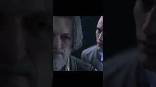 😅 КАК ВЫБЕСИТЬ ЗА 30 СЕКУНД? || Detroit: Become Human 