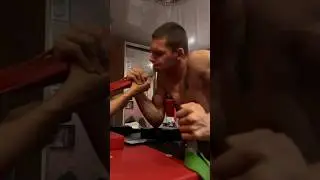 Че по венам? 