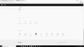 Sorting Columns in React Material UI Table