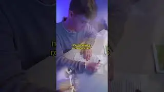 Птыаешься готовиться к ЕГЭ