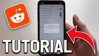 How To Delete Reddit Account