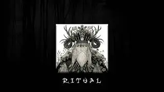 Munknörr - Ritual