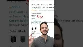 Tech Deals - Black Friday 2022 #shorts