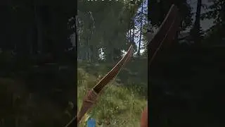 Самый полезный бинд [Rust/Раст] 