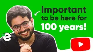 AMA with Ente's team – April 2025