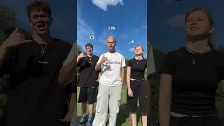 Новый Тренд Деньги Звонят #янгер #shorts