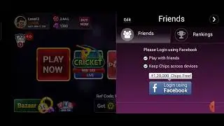 teen patti games with facebook friends teen patti hack instant add friend teen patti gold