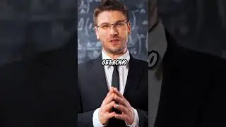 🧠Проверим Твои знания в Оружии 
