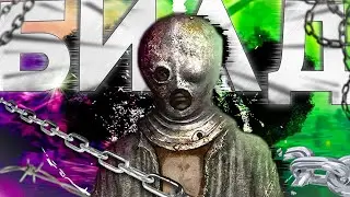 💀БИЛД НА ЗАКЛЮЧЁННОГО в Elden Ring🪓ЛУЧШАЯ СБОРКА НА “Заключенного”⛓️ИСТОРИЯ ЗАКЛЮЧЁННОГО В РИНГЕ💍
