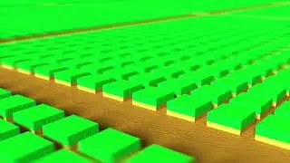 MİKRODENETLEYİCİLER İLE SERİ İLETİŞİM Microişlemci Üretimi-İngilizce