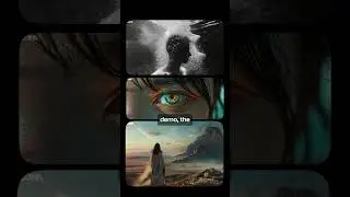 Turn Any Image Into a Video!