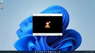 How to Download and Install VLC Media Player on Windows 11