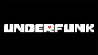 Underfunk! - Friday Night Funkin' x Undertale (Preview)