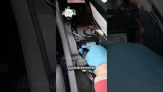 😂КУПИЛ МЕСРЕДЕС С АВИТО😂