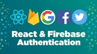 React & 