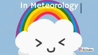 WHAT IS PAGASA?