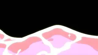 SODA LUV feat. Элджей - АНТИФРИЗ (slowed + reverb)