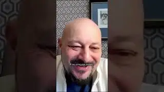 Когда Китай решит вопрос с Тайванем?