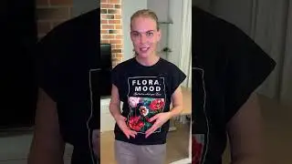 Как я отношусь к кредитным картам. Подробнее в моем телеграм - ссылка в профиле