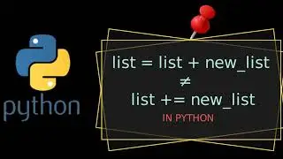 How to prove lists are mutable or immutable in python | Focus on inner function and memory address.
