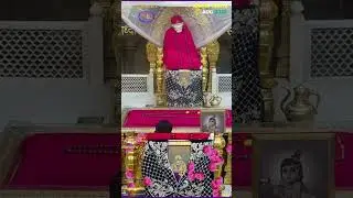 #KAKAD AARTI,#SAI AARTI,#SAI BLESSINGS,,,#SHIRDI SHRI SAI BABA,#SAI BHAKTH TV