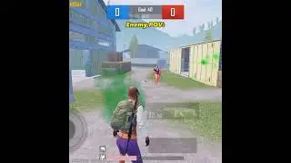 Fast Movement Tutorial ✅