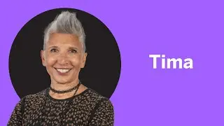 How a sustainable future relies on collective engagement | Tima Bansal | The Impact Project