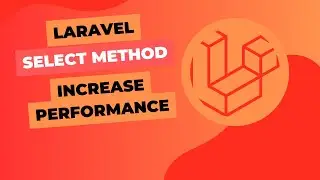 This Select Method Will Take Your Performance to the Next Level!