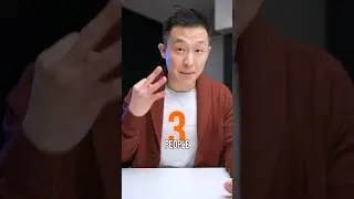 These 3 People Can Change Your 