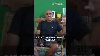 Засевшие мысли. Вот так надо  было. Как жить? /  