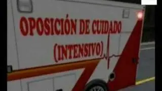 El avatar de Llamazares quema una foto de la Familia Real