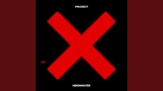 PROJECT X
