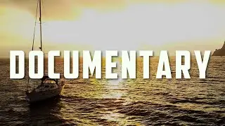 ROYALTY FREE Emotional Cinematic Music | Touching Piano Royalty Free Music