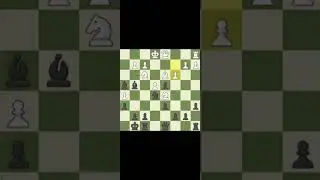 Noobs🧐 Vs Noobs🤔