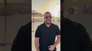 Восточный хит 💥 «Аман Аман» Клип уже на канале🔥