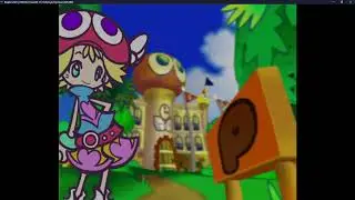 Puyo Pop Fever Gameplay (during JGR10) [6/09/2024]