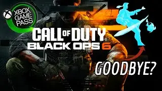 GFN Weekly News: Call of Duty Black Ops 6, No Man’s Sky Update, and More!