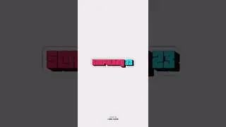 Simple Typography in CorelDraw 