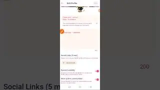 How to Hide your posts on Reddit profile 