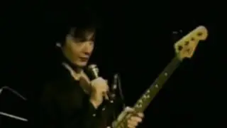Кино - концерт