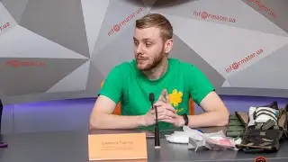 Як зібрати аптечку на всі випадки життя