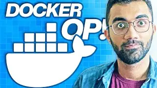 How Docker Works? | Docker Explained!