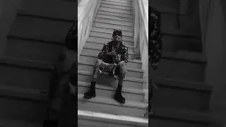 Would Be Muggers music video OUT NOW!!
