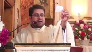 Гамілія айца Андрэя Букштана