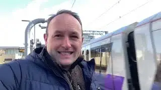West London commuters disappointed with Elizabeth line service