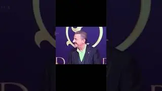 Тельман Исмаилов - владелец 