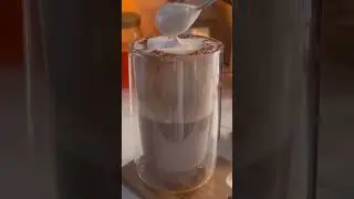 how to make delicious homemade cocoa